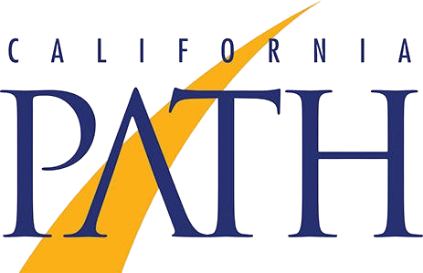 PATH Logo